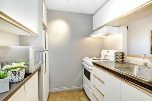 22#31 Chemin du Hameau - Studio