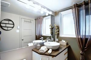 22#31 Chemin du Hameau - Studio