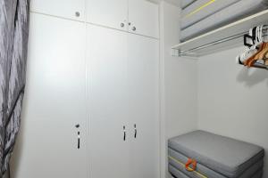 22#31 Chemin du Hameau - Studio