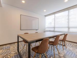 Beliving by Wynwood House