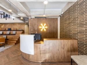 Beliving by Wynwood House