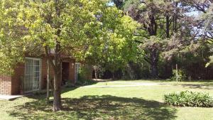 Quinta Don Diego