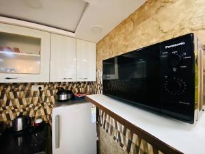 Rudhraksh Villa 4BR- Perfect Vacay Villa