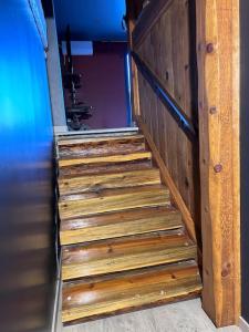 Villa de charme vue mer