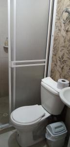 Apto en centro de floridablanca