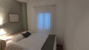 Acogedor apt en casco historico