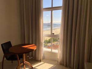 Parque Balneário Hotel Santos by Castelo Itaipava