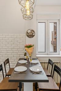 Herman Park View Cozy Apartment 2