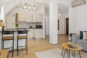 Herman Park View Cozy Apartment 2