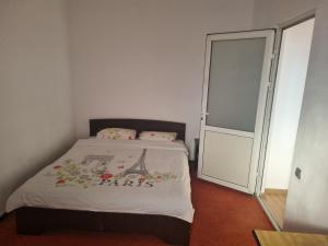 Apartament Unirii Belvedere