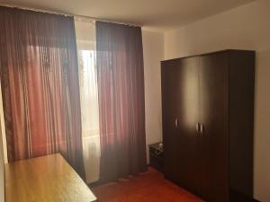 Apartament Unirii Belvedere