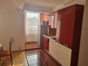 Apartament Unirii Belvedere
