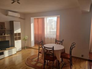 Apartament Unirii Belvedere
