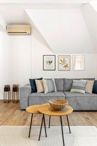 Herman Park View Cozy Apartment 2