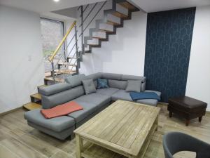 La fermette paisible proche du Mont Saint-Michel