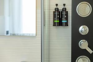 saige holidays img98