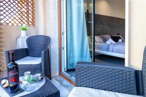 saige holidays img96