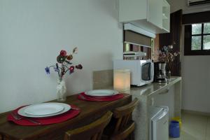 Suítes Vila dos Caetés 03 - Barra do Sahy