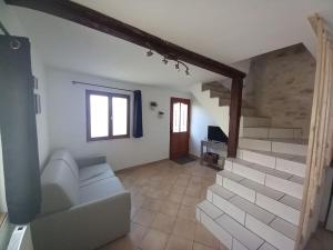 Gîte les petites bruyères