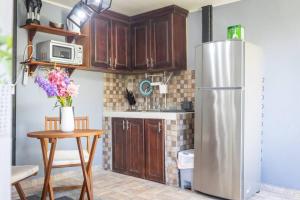 Dos Morenas Apartments - Apt 3