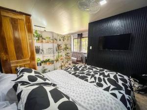 Dos Morenas Apartments - Apt 3