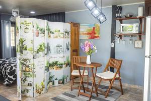 Dos Morenas Apartments - Apt 3