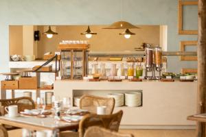 Nattivo Collection Hotel