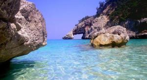 Residenza di Campagna Dolmen Motorra img59