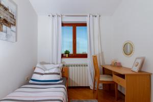 Apartman Mirjan