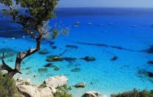 Residenza di Campagna Dolmen Motorra img49