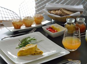 Cottage 1956 - Maison dhôtes