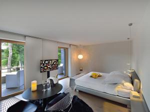 Cottage 1956 - Maison dhôtes