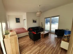 BoschBerge - 艾伦伯根