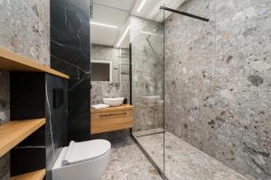 Krakowiak Apartment 65