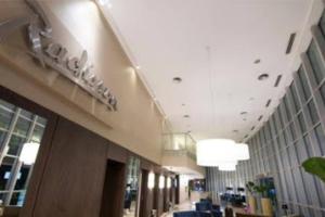 Flat maravilhoso no coração da vila Olímpia