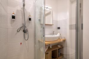 saige holidays img67