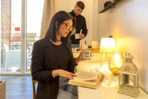 saige holidays img57