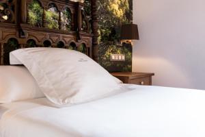 Pazo da Pena Manzaneda