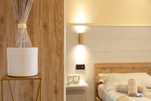 saige holidays img52