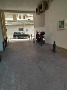 Kristi Apartments 01