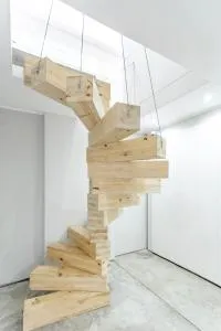 Calm Sandton experience - Antwerp