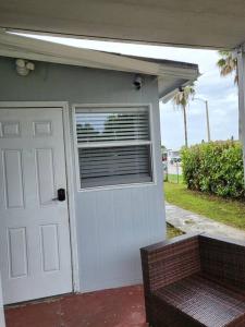 13101 Main Apartment Miami