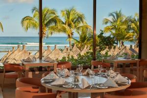 Bahia Principe Luxury Akumal -Inclusive