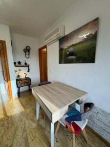 Apartamento en Valle del este Golf, OLV