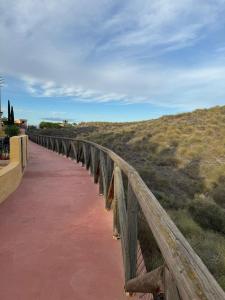 Apartamento en Valle del este Golf, OLV