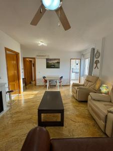 Apartamento en Valle del este Golf, OLV