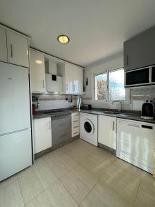 Apartamento en Valle del este Golf, OLV