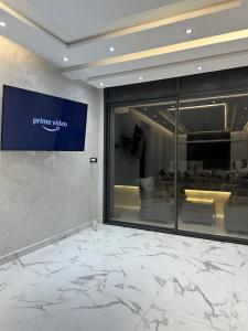 Welcome to THE VIEW!