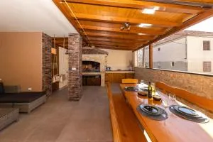 Apartment Matek - Zadar