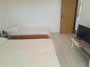 Apartments by the sea Cove Pjestata, Peljesac - 14440